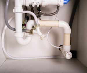 About Water Heater Repair LLC Eveleth, MN